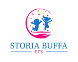 https://www.logocontest.com/public/logoimage/1666619917storia buffa ETS FIe-09.jpg